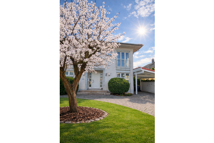 Haus zum Kaufen in Köln 1.740.000,00 € 224 m²