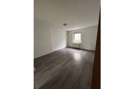 Wohnung zum Mieten in Duisburg 620,00 € 69 m²