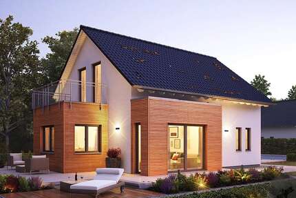Nähe Magdeburg, Baugrundstück mit ca. 500m², baureif, erschlossen - Gommern