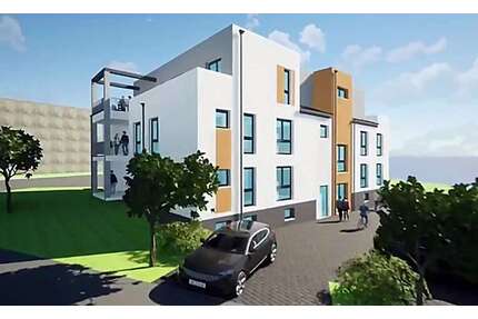 Grundstück zu verkaufen in Wickede 399.000,00 € 1184 m²