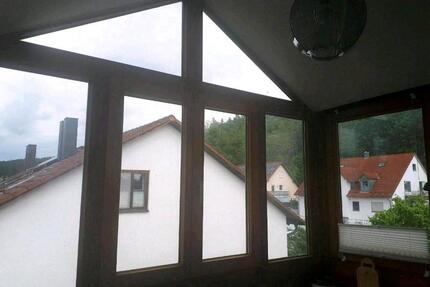 2 Zimmer Wohnung Pfaffenhofen an der Ilm Provisionsfrei
