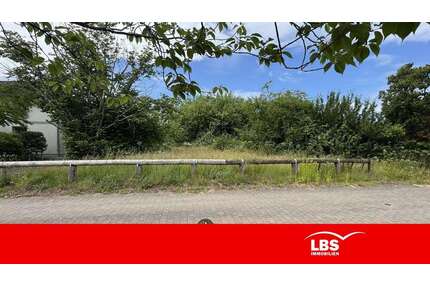 Grundstück zu verkaufen in Neumünster 265.000,00 € 1013 m²