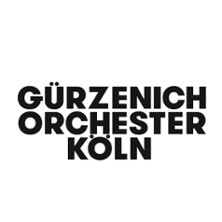Zum Licht - Gürzenich Orchester