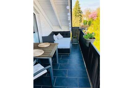 Wohnung zum Kaufen in Grevenbroich 240.000,00 € 85 m²