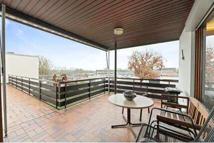 Haus zum Kaufen in Herrenberg 649.999,00 € 179 m²