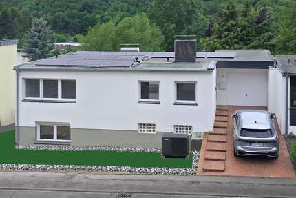 Haus zum Kaufen in Wachtberg 749.000,00 € 144.3 m²