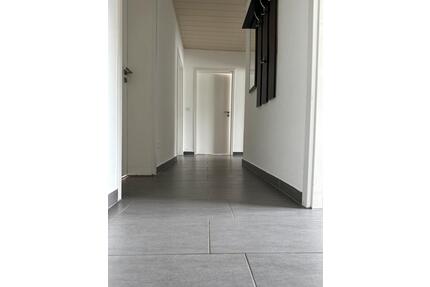 Wohnung zu verkaufen - 175.000,00&nbsp;EUR Kaufpreis, ca.&nbsp; 78,00&nbsp;m&sup2; in Montabaur (PLZ: 56410)