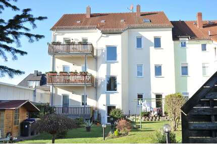 Haus zum Kaufen in Hartha 249.000,00 € 311 m²
