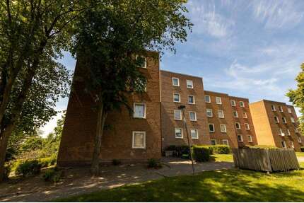 Wohnung zum Mieten in Oldenburg 728,00 € 84.53 m²