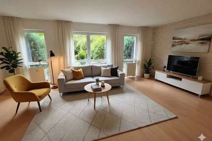 Haus zum Kaufen in Erlangen 650.000,00 € 119 m²