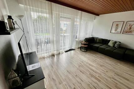 Haus zur Kurzzeitmiete, Ferienhaus, Ferienwohnung in Tettnang - Friedrichshafen Ailingen