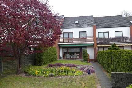 Haus zum Kaufen in Stade 298.000,00 € 130 m²