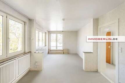 Wohnung zum Kaufen in Berlin 390.000,00 € 78 m²