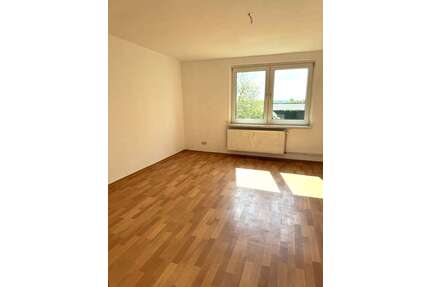 Wohnung zum Mieten in SchwedtOder OT Briest 410,00 € 65.35 m² - Schwedt/Oder OT Briest
