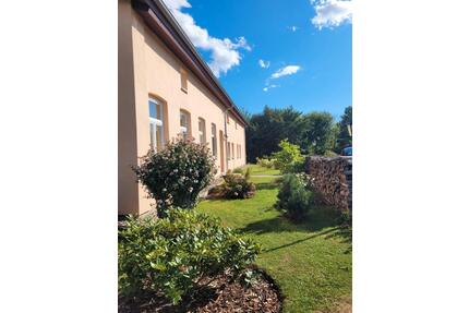 3 Zimmer Mietwohnung - 840,00&nbsp;EUR Kaltmiete, ca.&nbsp; 84,00&nbsp;m&sup2; in Neubukow (PLZ: 18233)