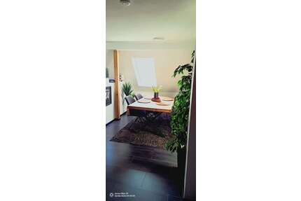 Wohnung zum Mieten in Recklinghausen 499,00 € 59.24 m²