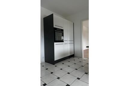 3-Zi-Whg (77m²) Greven-Reckenfeld - saniert m. Stellplatz