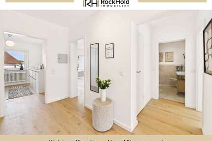 Wohnung zum Kaufen in Wiesloch 315.000,00 € 84.28 m²