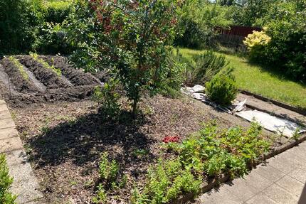 Kleingarten Leutzsch - 1.500,00&nbsp;EUR Kaltmiete, ca.&nbsp; 0,00&nbsp;m&sup2; in Leipzig (PLZ: 04105) Mitte