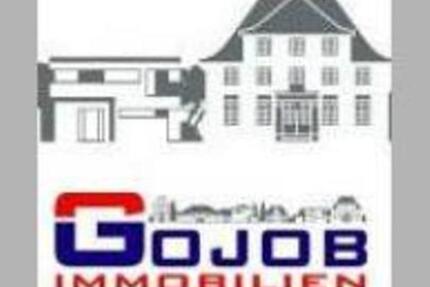 Schicke 3 Raumwohnung mit Balkon und Tiefgaragenstellplatz im Zentrum - Gotha