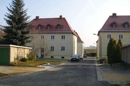 Wohnung zum Mieten in Görlitz 447,00 € 80 m²
