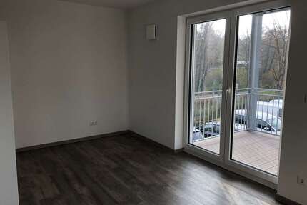Wohnung zum Mieten in Eschenbach in der Oberpfalz 380,00 € 38 m²