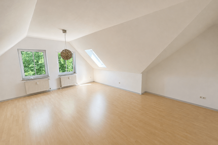 Wohnung zum Kaufen in Wardenburg 169.000,00 € 64.86 m²