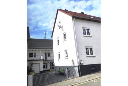 2 Häuser viel Platz bei Bad Camberg Idstein Limburg Taunusstein - Hünfelden