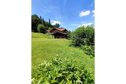 Grundstück zu verkaufen in Bad Tölz 579.000,00 € 692 m²