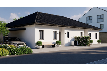 Haus zum Kaufen in Nabburg 342.921,00 € 78.29 m²