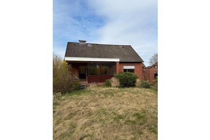 Haus in Stade Klein Thun - 425.000,00&nbsp;EUR Kaufpreis, ca.&nbsp; 100,00&nbsp;m&sup2; in Stade (PLZ: 21680) Altländer Viertel