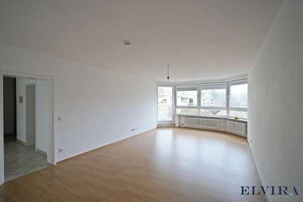 Wohnung zum Kaufen in München 695.000,00 € 125 m²