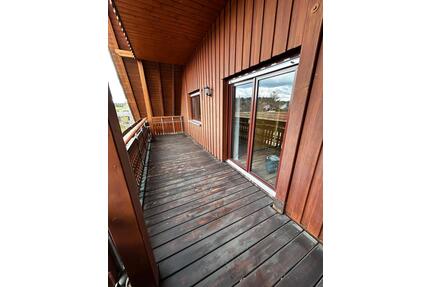 Wohnung zu vermieten - 1.200,00&nbsp;EUR Kaltmiete, ca.&nbsp; 110,00&nbsp;m&sup2; in Neuweiler (PLZ: 75389)