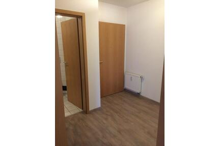 2 ZKB ETW zur Miete - 500,00&nbsp;EUR Kaltmiete, ca.&nbsp; 53,00&nbsp;m&sup2; in Dillingen (Saar) (PLZ: 66763)
