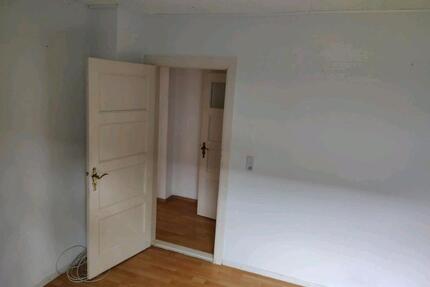 2,5-Zimmer-Wohnung in Kiel-Wik zu vermieten