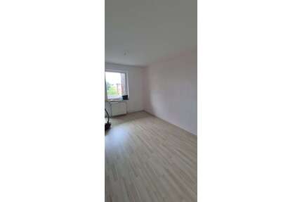 Wohnung zum Mieten in Hildesheim 475,00 € 50 m²