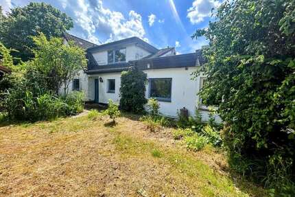 Haus zum Kaufen in Ahrensburg 349.000,00 € 146 m²