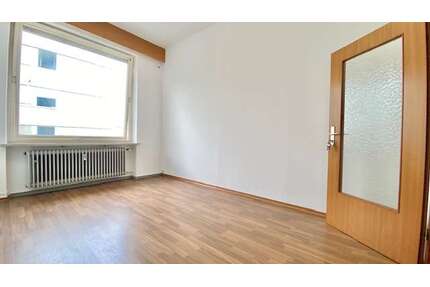Büro in Freilassing 210,00 € 17.5 m²