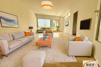 Wohnung zum Kaufen in Berlin 249.999,00 € 62.08 m²