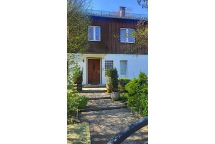 Wohnung zum Mieten in Geretsried 1.490,00 € 96 m²