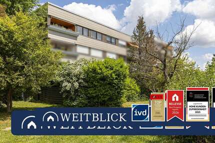 Wohnung zum Kaufen in Tamm 289.000,00 € 88 m²