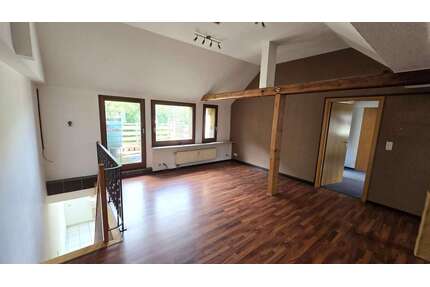 Wohnung zum Kaufen in Nachrodt-Wiblingwerde 109.000,00 € 113.35 m²