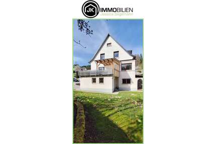 Haus zum Kaufen in Tuttlingen 349.000,00 € 127 m²