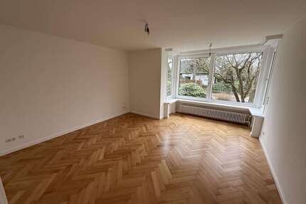 Wohnung zum Kaufen in Hamburg 510.000,00 € 68 m²