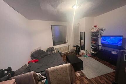 1 Zimmer Wohnung - 490,00&nbsp;EUR Kaltmiete, ca.&nbsp; 21,00&nbsp;m&sup2; in Bremen (PLZ: 28195)