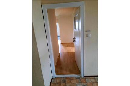 Mansarden Wohnung, 2. Etage - 400,00&nbsp;EUR Kaltmiete, ca.&nbsp; 80,00&nbsp;m&sup2; in Schöningen (PLZ: 38364)
