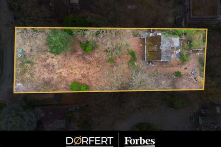 Grundstück zu verkaufen in Hamburg 749.000,00 € 1517 m²