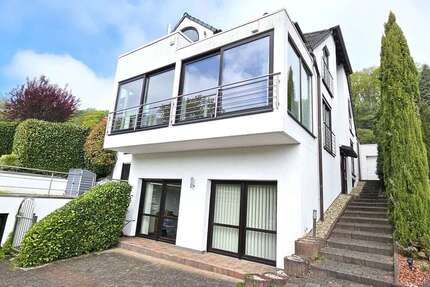 Haus zum Kaufen in Witten 960.000,00 € 316 m²