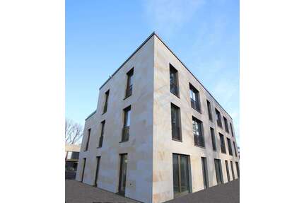Haus zum Mieten in Darmstadt 2.345,00 € 183.32 m²
