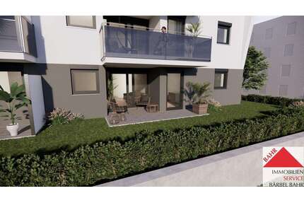 Wohnung zum Kaufen in Holzgerlingen 495.000,00 € 77 m²